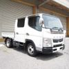 mitsubishi-fuso canter 2013 GOO_NET_EXCHANGE_1300198A30240805W001 image 6