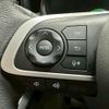 toyota raize 2023 -TOYOTA--Raize 5AA-A202A--A202A-0055139---TOYOTA--Raize 5AA-A202A--A202A-0055139- image 15