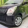 suzuki wagon-r 2013 -SUZUKI--Wagon R DBA-MH34S--MH34S-238729---SUZUKI--Wagon R DBA-MH34S--MH34S-238729- image 13