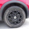 mitsubishi eclipse-cross 2020 -MITSUBISHI--Eclipse Cross GL3W--GL3W-0301005---MITSUBISHI--Eclipse Cross GL3W--GL3W-0301005- image 31
