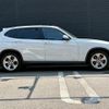 bmw x1 2012 CFJ1569386 image 12