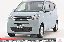 mitsubishi ek-wagon 2019 -MITSUBISHI--ek Wagon 5BA-B36W--B36W-0001906---MITSUBISHI--ek Wagon 5BA-B36W--B36W-0001906-