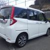 toyota roomy 2017 quick_quick_M900A_M900A-0140383 image 2