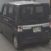 daihatsu tanto 2008 -DAIHATSU 【品川 000ﾝ0000】--Tanto L375S-0037185---DAIHATSU 【品川 000ﾝ0000】--Tanto L375S-0037185- image 2