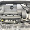 volvo v60 2013 quick_quick_FB6304T_YV1FW90H6E1165863 image 20
