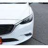 mazda atenza 2016 -MAZDA--Atenza Sedan LDA-GJ2AP--GJ2AP-300332---MAZDA--Atenza Sedan LDA-GJ2AP--GJ2AP-300332- image 11