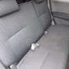 toyota bb 2007 quick_quick_DBA-QNC21_QNC21-0059458 image 13