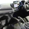 honda fit 2013 -HONDA--Fit GP5--GP5-3010569---HONDA--Fit GP5--GP5-3010569- image 15