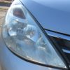 nissan tiida 2008 Y2024120239A-21 image 10