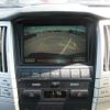 toyota harrier 2009 REALMOTOR_Y2024040213F-21 image 25