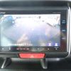 honda n-box 2013 -HONDA--N BOX JF1--1296089---HONDA--N BOX JF1--1296089- image 14