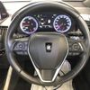 toyota crown 2019 CFJ1544760 image 12