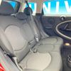mini mini-others 2016 -BMW--BMW Mini LDA-XD20A--WMWXD52010WT69487---BMW--BMW Mini LDA-XD20A--WMWXD52010WT69487- image 10