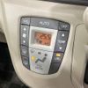 subaru stella 2012 -SUBARU--Stella DBA-LA110F--LA110F-0007204---SUBARU--Stella DBA-LA110F--LA110F-0007204- image 5