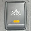 nissan serena 2017 quick_quick_GFC27_GFC27-044640 image 6