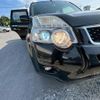 nissan x-trail 2013 CFJ1549464 image 7
