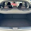 toyota c-hr 2018 393 image 22