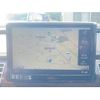 audi a8 2014 CFJ1558588 image 27