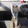 toyota auris 2009 -TOYOTA--Auris NZE154H-1005066---TOYOTA--Auris NZE154H-1005066- image 9