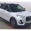 daihatsu rocky 2020 quick_quick_5BA-A210S_0005003 image 1
