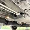 toyota voxy 2024 -TOYOTA 【名変中 】--Voxy MZRA90W--0094353---TOYOTA 【名変中 】--Voxy MZRA90W--0094353- image 15