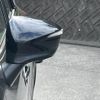 mazda cx-5 2015 -MAZDA--CX-5 LDA-KE2AW--KE2AW-209186---MAZDA--CX-5 LDA-KE2AW--KE2AW-209186- image 28