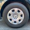 toyota hiace-wagon 2014 CFJ1695511 image 18