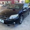 toyota corolla-axio 2011 CFJ1529640 image 7
