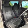 toyota vellfire 2018 -TOYOTA--Vellfire DBA-AGH35W--AGH35-0027863---TOYOTA--Vellfire DBA-AGH35W--AGH35-0027863- image 8