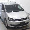 volkswagen sharan 2013 -VOLKSWAGEN--VW Sharan 7NCAV-DV009101---VOLKSWAGEN--VW Sharan 7NCAV-DV009101- image 1