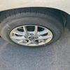 toyota succeed-van 2016 CFJ1844655 image 10