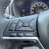 nissan note 2019 CARSENSOR_JP_AU6395798978 image 33