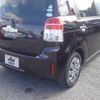 toyota spade 2014 CFJ1818558 image 13