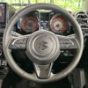 suzuki jimny 2025 CFJ1360659 image 12
