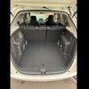 honda fit-shuttle 2014 -HONDA 【群馬 503ﾉ5282】--Fit Shuttle GP2--3210314---HONDA 【群馬 503ﾉ5282】--Fit Shuttle GP2--3210314- image 12