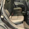 jeep compass 2022 quick_quick_M624_MCANJPBB5NFA87259 image 14