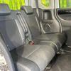 honda n-box 2017 quick_quick_JF1_JF1-2552826 image 10