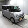 suzuki spacia 2016 -SUZUKI 【香川 580め4575】--Spacia MK42S-149405---SUZUKI 【香川 580め4575】--Spacia MK42S-149405- image 1