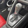 honda s660 2015 CFJ1609125 image 3