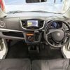 suzuki wagon-r 2013 -SUZUKI--Wagon R DBA-MH34S--MH34S-940319---SUZUKI--Wagon R DBA-MH34S--MH34S-940319- image 2