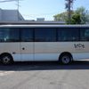 nissan civilian-bus 2003 22112802 image 6