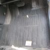 mazda flair 2014 -MAZDA 【尾張小牧 581ﾊ7046】--Flair DBA-MS31S--MS31S-800948---MAZDA 【尾張小牧 581ﾊ7046】--Flair DBA-MS31S--MS31S-800948- image 44