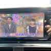 toyota sienta 2016 -TOYOTA--Sienta DAA-NHP170G--NHP170-7031621---TOYOTA--Sienta DAA-NHP170G--NHP170-7031621- image 19