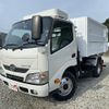 hino dutro 2015 GOO_NET_EXCHANGE_0730233A30240822W005 image 9