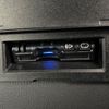 mazda roadster 2016 -MAZDA--Roadster DBA-ND5RC--ND5RC-110580---MAZDA--Roadster DBA-ND5RC--ND5RC-110580- image 6