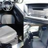 nissan caravan-van 2022 CFJ1648736 image 8