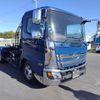 hino ranger 2019 -HINO--Hino Ranger 2KG-FC2ABA--FC2AB-104673---HINO--Hino Ranger 2KG-FC2ABA--FC2AB-104673- image 3