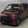 daihatsu move 2019 -DAIHATSU--Move LA150S-2023316---DAIHATSU--Move LA150S-2023316- image 1