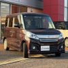 suzuki spacia 2015 CFJ1702824 image 18