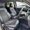 mazda cx-5 2023 CFJ1772269 image 17
